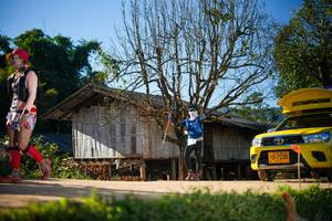 BIB: 7239
                            <button type="button" onclick="openModal(19310557)" class="btn btn-primary btn-sm float-right btn-popup" data-toggle="modal" data-target=".modal-high-quality">
                        <i class="fas fa-shopping-cart"></i> Add to Cart
                    </button>
                                            <button type="button" onclick="isThisMe(19310557, true)" class="btn btn-success btn-sm float-right btn-popup btn-isme hidden" data-toggle="tooltip" data-placement="bottom" title="นี่คือรูปของคุณใช่ไหม คลิกที่นี่เพื่อเอาเข้าอัลบั้ม">
                        <i class="fas fa-plus"></i> Add to album
                    </button>
                    <button type="button" onclick="isThisMe(19310557, false)" class="btn btn-warning btn-sm float-right btn-popup btn-isnotme hidden">
                        <i class="fas fa-ban"></i> Remove from album
                    </button>